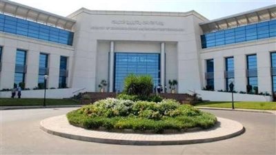60 كلية ومعهد متاحين لطلاب الثانوية العامة.. الحاصلين على 50%