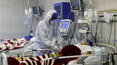  1.8 مليون قرار علاج على نفقة بتكلفة 10 مليارات جنيه خلال 6 أشهر