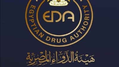رئيس شعبة المستلزمات الطبية يشيد بجهود الدولة لتسديد مستحقات الموردين