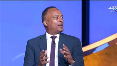 أسامة عرابي: كنا نتمنى التتويج بمزيد من الميداليات وأملنا في مباراة المغرب