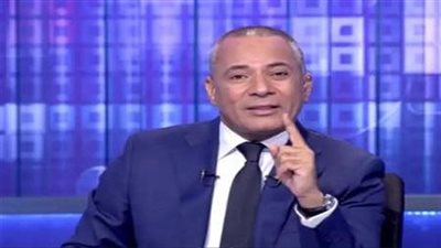 كيلو الليمون بـ120 جنيه.. أحمد موسى يتساءل: إيه اللي بيحصل؟