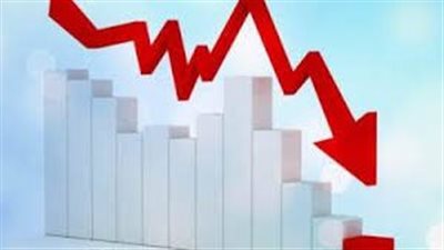 التضخم في مصر يتراجع إلى 10.1% في يناير 2026.. بداية تباطؤ في وتيرة ارتفاع الأسعار