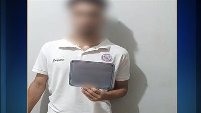 الداخلية تكشف حقيقة وجود تطبيق لإستقطاب الفتيات للأعمال المنافية للآداب
