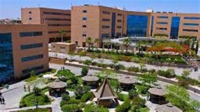ارتفاعات متوقعة في تنسيق الجامعات الخاصة 2024.. اعرف التفاصيل