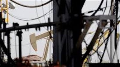 ملياردير النفط يتجه لبيع “فرانكلين” مقابل 3 مليارات دولار