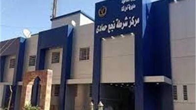 جارتها خنقتها و تعدت عليها بآلة حادة.. كشف غموض واقعة العثور على جثة سيدة داخل منزلها بقرية الرئيسية بنجع حمادي 