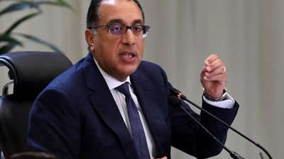 بعد تداعيات 