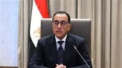 أبرزها في التعليم .. قرارات حكومية جديدة اليوم (تفاصيل)