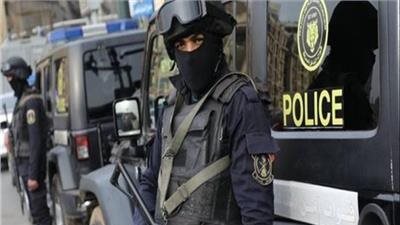 لتنفيذ 5 أحكام.. القبض على رجل الأعمال عبد الرحيم عمرو