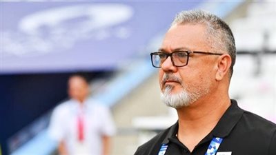 ميكالي يكشف كواليس تفاوض الزمالك وأزمات البيانات