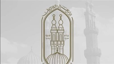 حقيقة شكوى ولي أمر طالب ادعى استبدال أوراق إجابات نجله..رئيس الكنترول يوضح