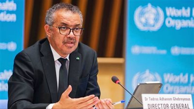 الصحة العالمية: 934 حالة إصابة بجدري القرود فى 26 دولة بالعالم