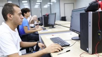 بعد طرح النماذج الاسترشادية.. تفاصيل امتحان الكيمياء للثانوية العامة 2026