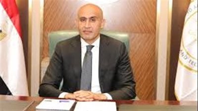 محمد عبد اللطيف : التعليم مشكلة مجتمعية وليست وزارة واحدة
