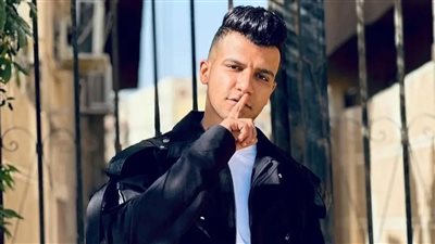 عصام صاصا.. في مأمورية خاصة لمحكمة الجنايات 