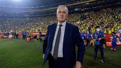 الأرجنتيني ألفارو يستقيل من تدريب كوستاريكا