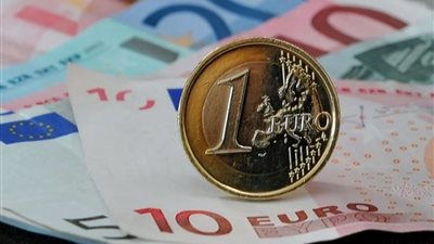 ب54 جنيه.. تعرف على سعر اليورو اليوم السبت 10 أغسطس 2024