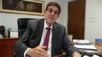 ارتفاع صادرات قطاع الطباعة والورق 8.6% ليسجل 464 مليون دولار بالنصف الاول