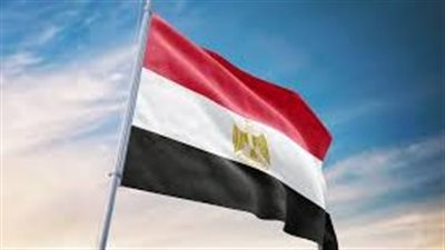 مصر تدين بأشد العبارات قصف مدرسة  تؤوي نازحين شرق غزة
