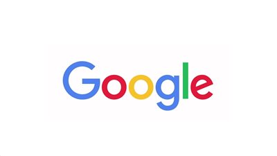 جوجل يزيل مواقيت الصلاة من الصفحة الرسمية لخدمات البحث