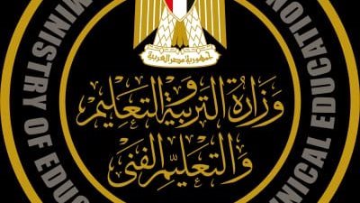 «التعليم» تكشف عن موعد انطلاق العام الدراسي الجديد| تفاصيل