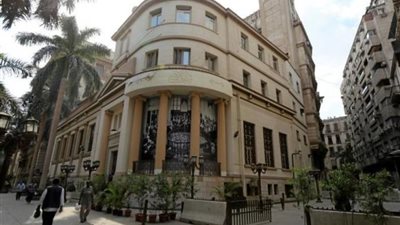 خبراء يتوقعون حركة صاعدة للبورصة خلال تعاملات الأسبوع الجاري