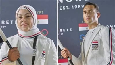 تفاصيل أزمة كيشو.. ونجاح 