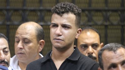 فصل جديد في قضية تزوير توكيل الشهر العقاري للمطرب الشعبي عصام صاصا