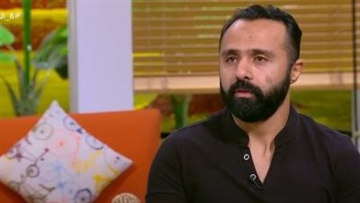 نيابة العلمين تخلي سبيل أحمد عادل بعد مشاجرة بالساحل الشمالي