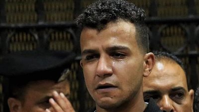 شقيق عصام صاصا يكشف للنيابة تفاصيل 