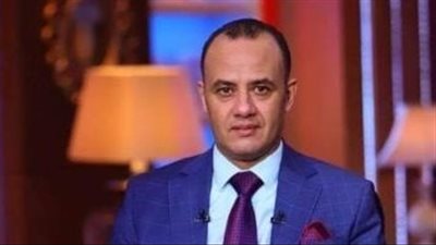 رئيس شعبة الدواجن: سعر الكتكوت في السوق يبدأ من 23 لـ26 جنيها