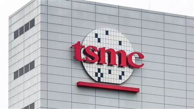 إيرادات TSMC نقفز بنسبة 45% بفضل رقائق الذكاء الاصطناعي خلال يوليو الماضي