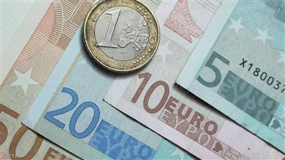 أعلى وأقل سعر.. اليورو يستقر في البنوك المصرية الإثنين 12 أغسطس