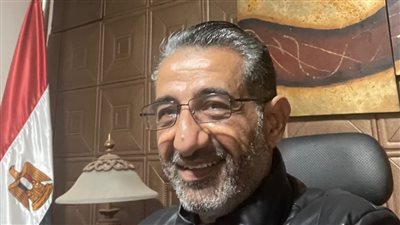 السمدوني: الممرات اللوجيستية تحقق هدف الحكومة للوصول إلى 100 مليار دولار صادرات