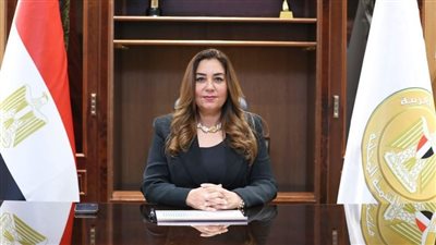 وزيرة التنمية تكشف تفاصيل اختصار إجراءات استخراج رخصة البناء في المدن