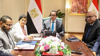 تكنولوجيا المعلومات تقدم حلولاً متطورة لخدمات الرعاية الصحية