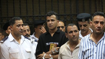 محامي عصام صاصا يكشف تفاصيل جديدة في تناول موكله المواد المخدرة