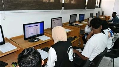 تنسيق كليات جامعة بني سويف الأهلية 2024.. الطب والصيدلة والهندسة