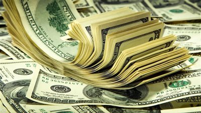 بـ50 في السوق الموازية.. سعر الدولار أمام الجنيه بالبنوك الثلاثاء 13 أغسطس