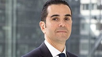 وزير الإستثمار يؤكد على توفير الدعم للشركات العاملة بالسوق المصري 