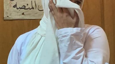 عاجل.. تأجيل محاكمة 