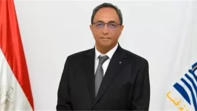 قنا تعتمد تسعيرة أسطوانات البوتاجاز عقب تحريك أسعار المحروقات