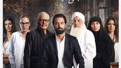 إسلام بحيري: إيقاف فيلم الملحد لإبراهيم عيسي محاولة لقتل الحرية
