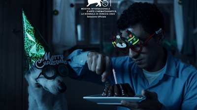 بالصور..مواعيد العرض الرسمية لفيلم 