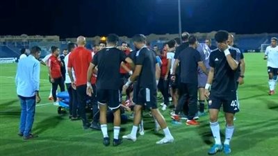 الجونة يستضيف زد في افتتاح مباريات الفريقين بالدوري المصري