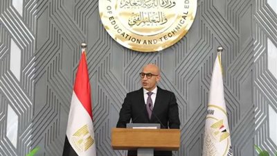 التعليم تعتمد برامج علاجية للتلاميذ الضعاف وأنشطة صيفية لتنمية المهارات