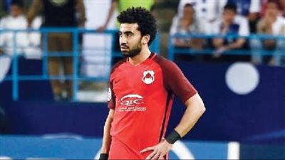 بعد عامين من الهروب..القبض على أحمد ياسر المحمدي لاعتداء على فتاة