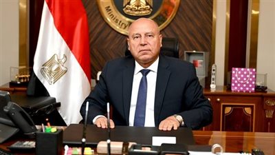 كامل الوزير: مصر تقف على الخريطة العالمية الآن كواحدة من أكبر وأهم مراكز صناعة الغذاء في المنطقة