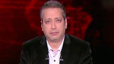 مالاتعرفه عن فوائد التاريخ والجغرافيا بعد مهاجمة تامر أمين