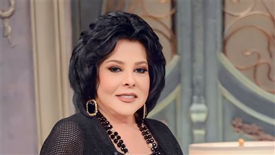 صاحبة السعادة تكشف تفاصيل مؤلمة بعد وفاة والدها